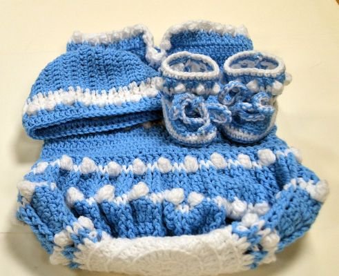 Baby Things 009